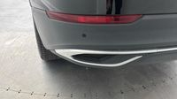 Audi Q8 50 TDI 286ch quattro tiptronic 8 17cv — photo 21