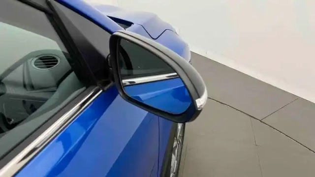 Kia Stonic 1.0 t-gdi 100 ch bvm6 — photo 32
