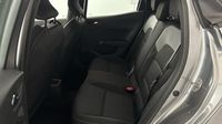 Renault Clio 1.0 TCe 90ch Evolution - 25 — photo 13