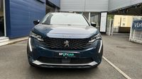 Peugeot 3008 HYBRID 225ch Allure Pack e-EAT8