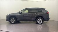 Toyota Rav4 2.5 Hybride 218ch Dynamic Business 2WD + Programme Beyond Zero Academy MY23 — photo 7