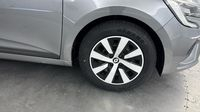 Renault Clio 1.0 TCe 90ch Equilibre — photo 20