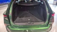 Opel Astra Sports Tourer 1.2 Turbo Hybrid 145ch GS e-DCT 6 — photo 13