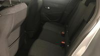 Peugeot 208 1.2 100ch Style — photo 13