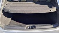 Renault Clio 1.0 TCe 90ch Equilibre — photo 7