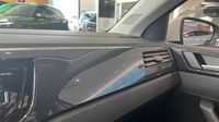 Volkswagen Polo 1.0 TSI 95ch VW Edition — photo 30