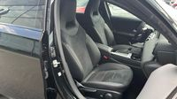 Mercedes Classe A 200 d 150ch AMG Line 8G-DCT — photo 15