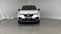 Renault Arkana 1.6 E-Tech 145ch RS Line -21B — photo 2