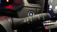 Renault Captur 1.6 E-Tech full hybrid 145ch Evolution — photo 24