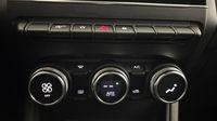 Renault Captur 1.0 TCe 90ch Techno — photo 27