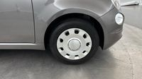 Fiat 500 1.0 70ch BSG S&S Pack Confort — photo 20