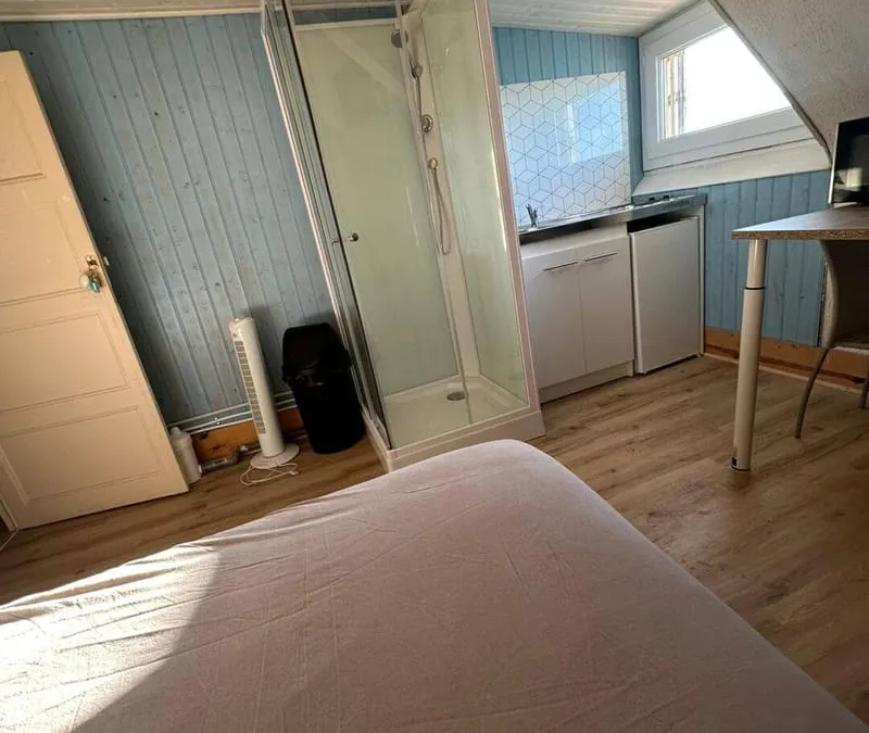 Photo 2