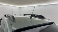 Dacia Duster 1.0 ECO-G 100ch Journey 4x2 — photo 22