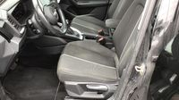 Audi A1 Sportback 25 TFSI 95ch Design — photo 12
