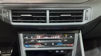 Volkswagen Taigo 1.5 TSI 150ch R-Line DSG7 — photo 26