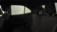 Toyota Yaris Cross 116h Design MY22 — photo 13