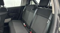 Citroen C3 1.5 BlueHDi 100ch S&S Shine E6.d — photo 13