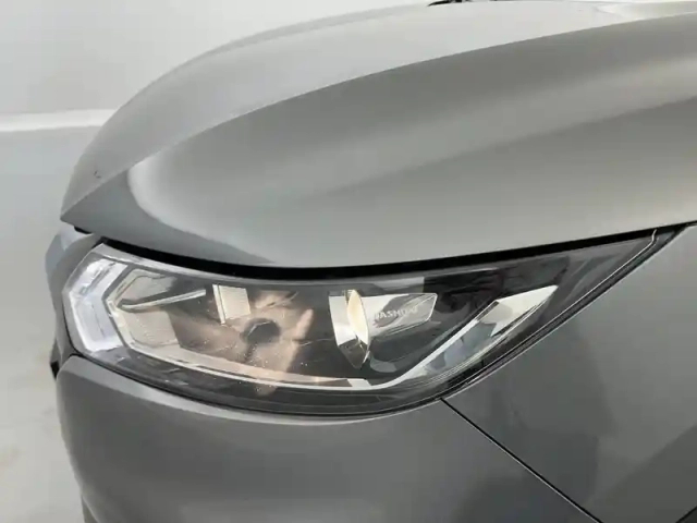 Fiat Tipo 1.4 95 ch — photo 25