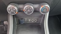 Renault Captur 1.0 TCe 90ch Evolution — photo 16