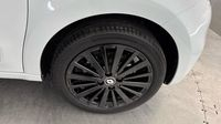 Renault Twingo 1.0 SCe 65ch Urban Night — photo 20