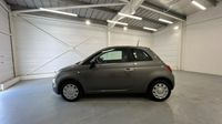 Fiat 500 1.2 8v 69ch S&S Pop — photo 8