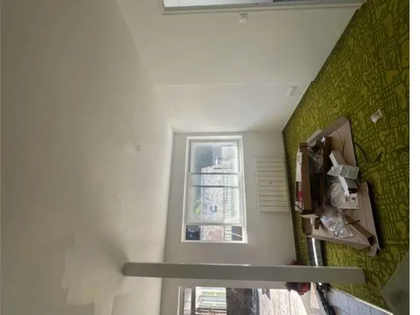 Appartement en location