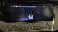 Peugeot 308 1.2 Hybrid 145ch Style e-DCS6 — photo 29