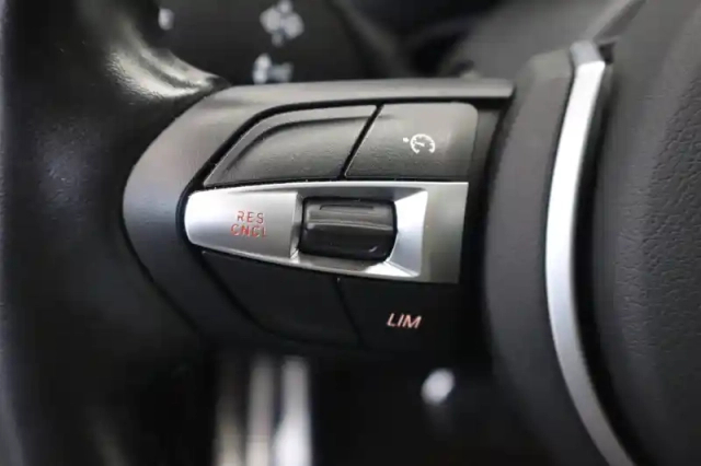 Bmw X2 xdrive 25e 220 ch bva6 — photo 74