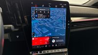 Renault Mégane E-Tech Electric EV60 220ch Techno super charge — photo 18
