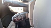 Citroen C3 1.2 PureTech 110ch S&S MAX Boite Automatique — photo 16