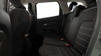 Dacia Duster 1.0 ECO-G 100ch Journey 4x2 — photo 13