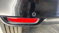 Renault Twingo E-Tech Electric Urban Night R80 Achat Intégral — photo 21