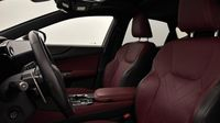 Lexus Nx 450h+ Executive 4WD — photo 12