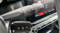 Citroen C3 1.2 PureTech 83ch S&S MAX — photo 17
