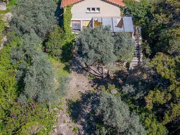 Maison 4 pièces 78 m²