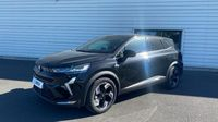 Renault Symbioz 1.6 E-Tech full hybrid 145ch Techno