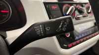Volkswagen Up! 1.0 65ch BlueMotion Technology Active 5p — photo 24