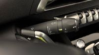 Peugeot 3008 1.2 PureTech 130ch S&S Allure — photo 24