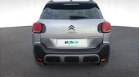 Citroen C3 Aircross BlueHDi 120ch S&S Shine EAT6 — photo 5