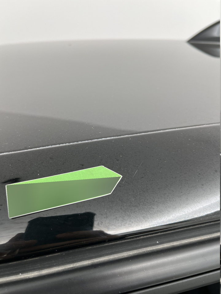 Peugeot 208 — photo 38