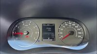 Renault Master F3500 L2H2 2.3 Blue dCi 135ch Confort Euro6E — photo 19