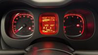 Fiat Panda 1.0 70ch BSG S&S City Life (Juin2021) — photo 10