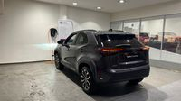 Toyota Yaris Cross 116h Design MY22 — photo 7