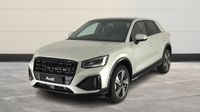 Audi Q2 35 TFSI 150ch Design S tronic 7