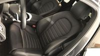 Mercedes Eqc 400 408ch AMG Line 4Matic 11cv — photo 26