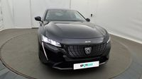 Peugeot 308 1.2 PureTech 130ch S&S Allure Pack EAT8