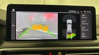 Bmw X4 xDrive20d 190ch M Sport — photo 29