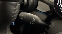 Mini Mini Cooper 136ch Edition Premium Plus BVA7 — photo 23