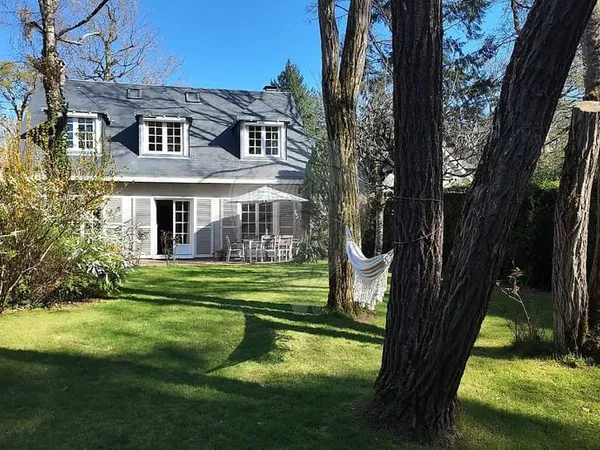Maison 3 chambre(s) à vendre