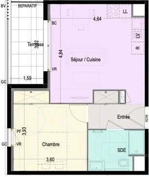 Photo 2